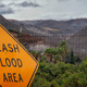 Image: Mike Eliason/Santa Barbara County Fire Department via AP